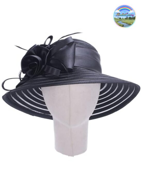 Hats